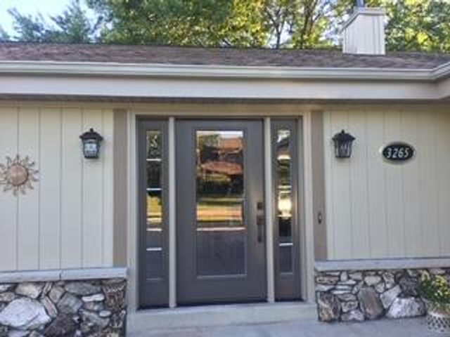 3265 San Juan TRAIL, Brookfield, WI 53005