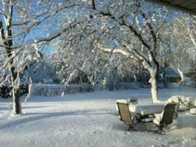 3265 San Juan TRAIL, Brookfield, WI 53005