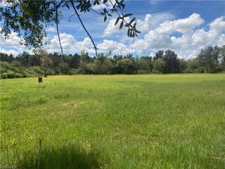 41601 Horseshoe RD, Punta Gorda, FL 33982