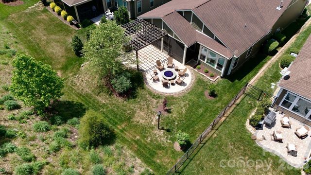 131 Chimney Rock Court, Denver, NC 28037