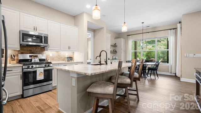 131 Chimney Rock Court, Denver, NC 28037