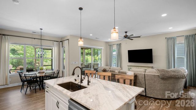 131 Chimney Rock Court, Denver, NC 28037