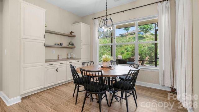 131 Chimney Rock Court, Denver, NC 28037