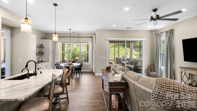 131 Chimney Rock Court, Denver, NC 28037