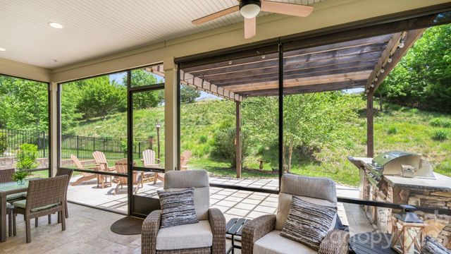 131 Chimney Rock Court, Denver, NC 28037