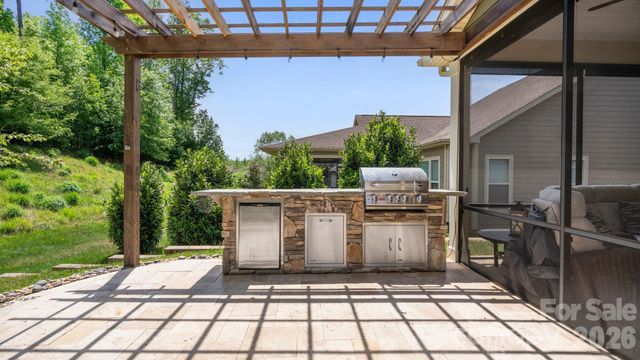 131 Chimney Rock Court, Denver, NC 28037