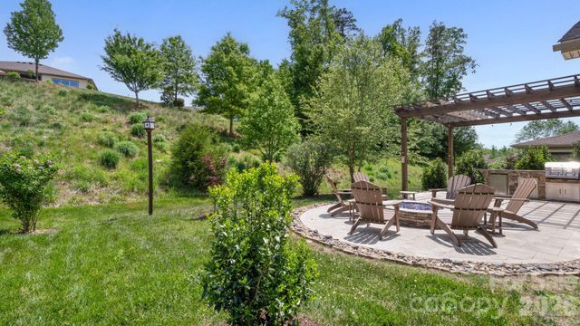 131 Chimney Rock Court, Denver, NC 28037