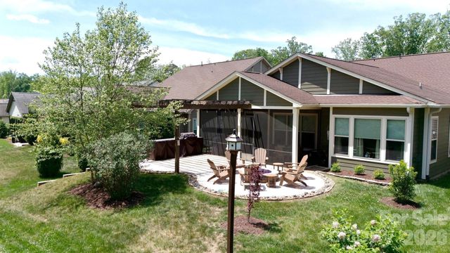 131 Chimney Rock Court, Denver, NC 28037