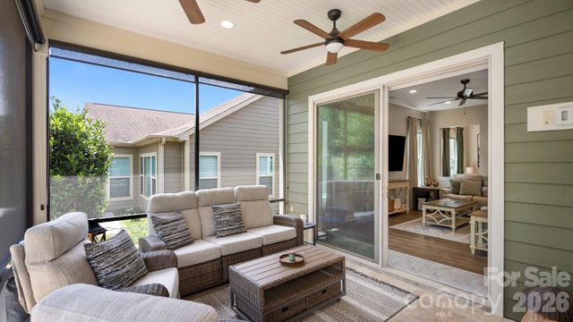 131 Chimney Rock Court, Denver, NC 28037