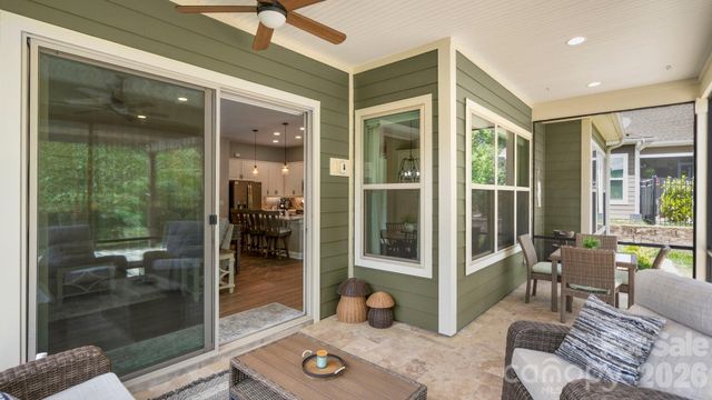 131 Chimney Rock Court, Denver, NC 28037