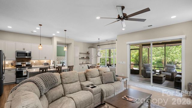 131 Chimney Rock Court, Denver, NC 28037