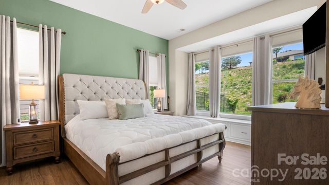 131 Chimney Rock Court, Denver, NC 28037