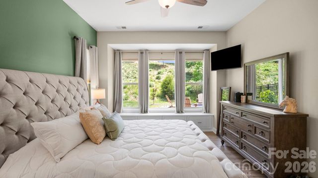 131 Chimney Rock Court, Denver, NC 28037