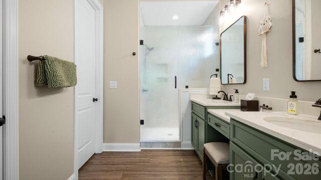 131 Chimney Rock Court, Denver, NC 28037
