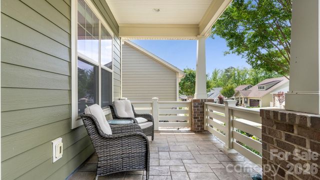 131 Chimney Rock Court, Denver, NC 28037