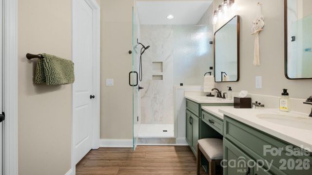131 Chimney Rock Court, Denver, NC 28037