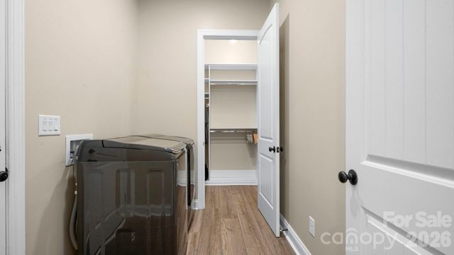 131 Chimney Rock Court, Denver, NC 28037