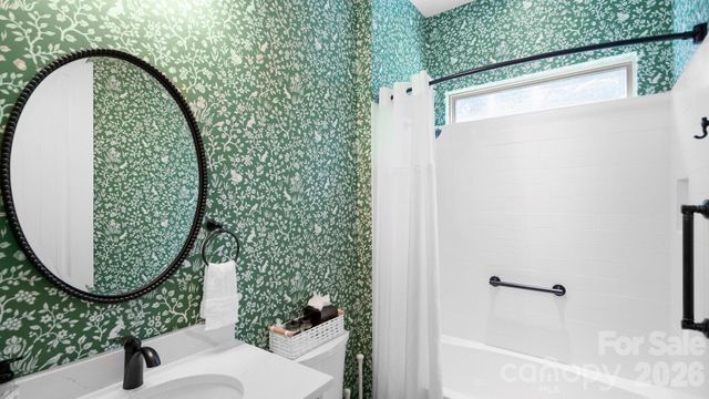 131 Chimney Rock Court, Denver, NC 28037