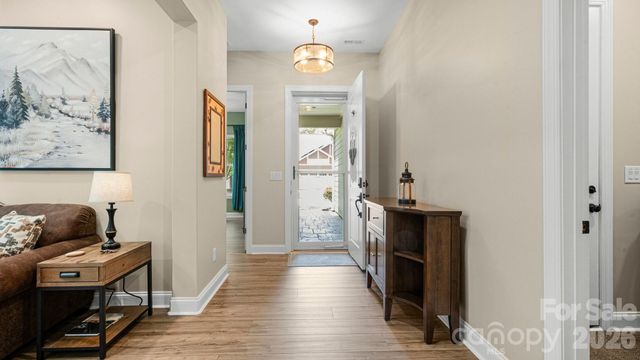 131 Chimney Rock Court, Denver, NC 28037