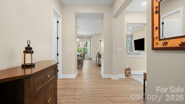 131 Chimney Rock Court, Denver, NC 28037