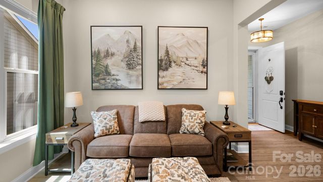 131 Chimney Rock Court, Denver, NC 28037