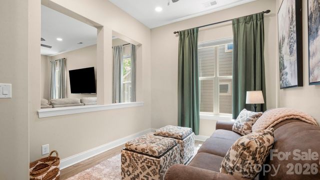 131 Chimney Rock Court, Denver, NC 28037