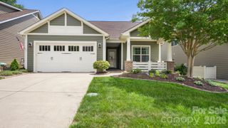 131 Chimney Rock Court, Denver, NC 28037