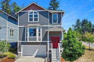 26442 Gravity Avenue NE, Kingston, WA 98346