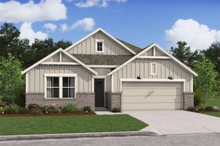 12107 St Augustine Drive, Mont Belvieu, TX 77535