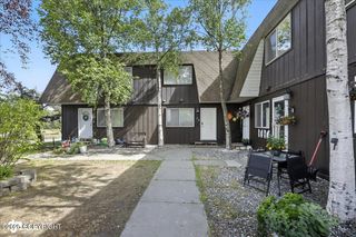 3520 W Dimond Boulevard, #2, Anchorage, AK 99502