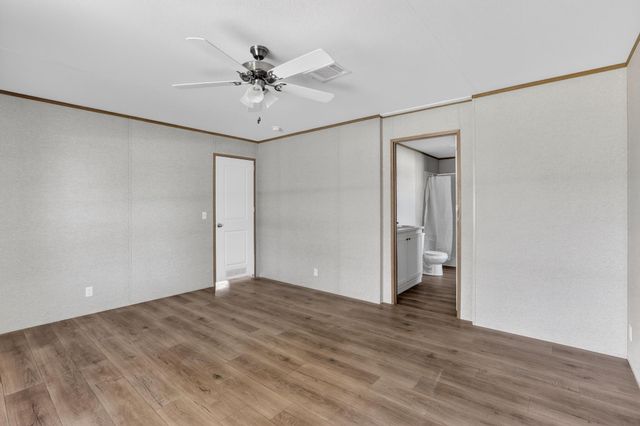 309 Rhett Court, Aurora, TX 76078