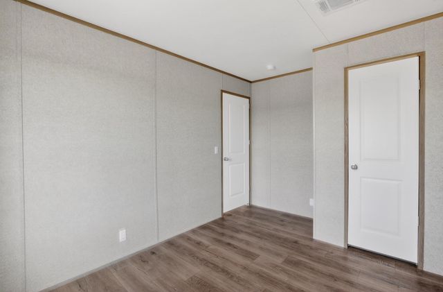 309 Rhett Court, Aurora, TX 76078