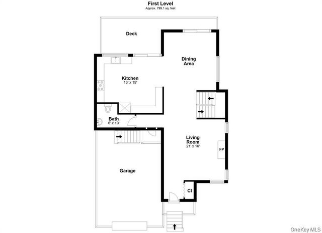 4 Pinewood Circle, White Plains, NY 10603