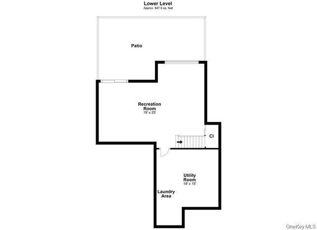 4 Pinewood Circle, White Plains, NY 10603