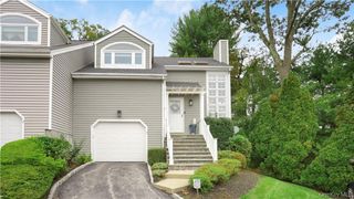 4 Pinewood Circle, White Plains, NY 10603