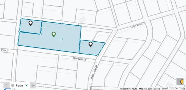 Glenwild Drive, Smallwood, NY 12778