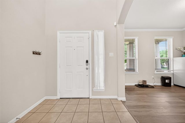 8 Landscape Court, Conroe, TX 77301