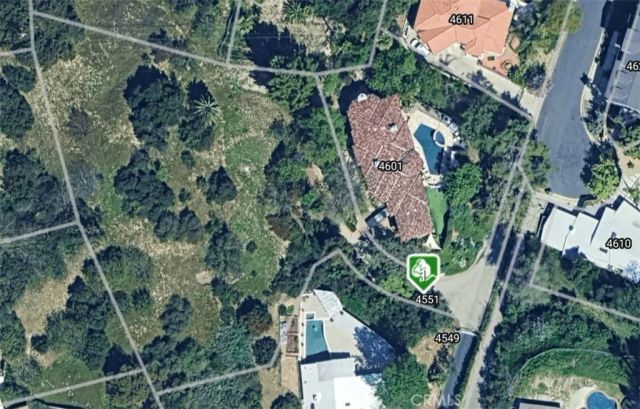 4551 Lindley, Tarzana, CA 91356