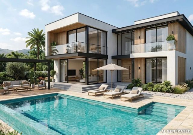 4551 Lindley, Tarzana, CA 91356