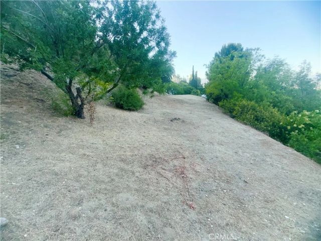 4551 Lindley, Tarzana, CA 91356