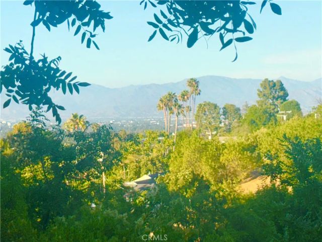 4551 Lindley, Tarzana, CA 91356