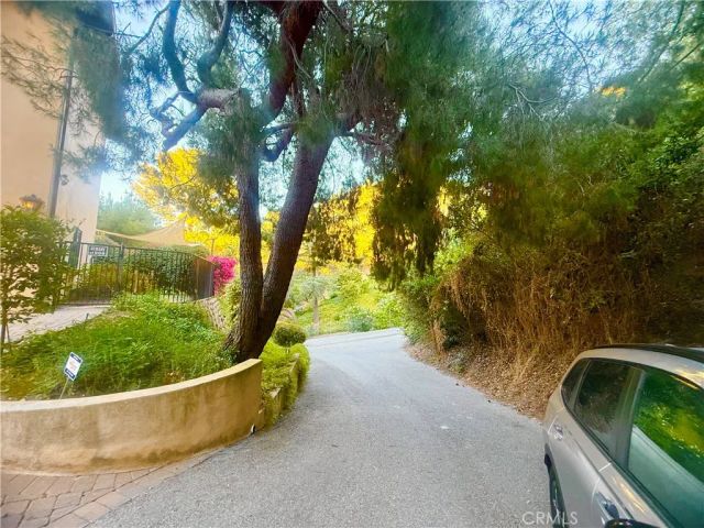 4551 Lindley, Tarzana, CA 91356