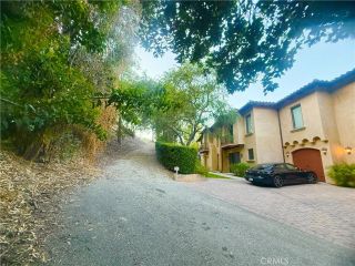 4551 Lindley, Tarzana, CA 91356