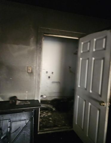 4106 Wedgewood Street, Houston, TX 77093