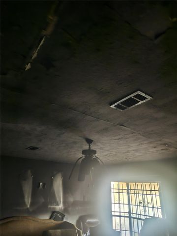 4106 Wedgewood Street, Houston, TX 77093