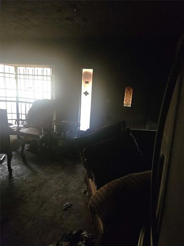 4106 Wedgewood Street, Houston, TX 77093