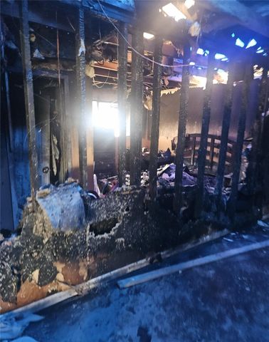 4106 Wedgewood Street, Houston, TX 77093