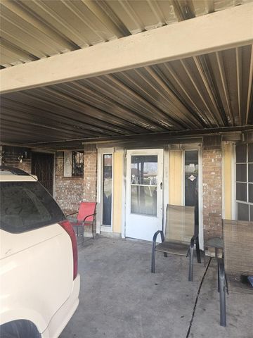 4106 Wedgewood Street, Houston, TX 77093