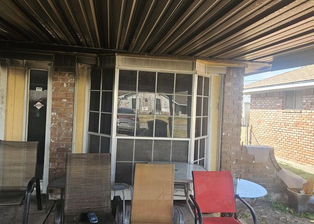 4106 Wedgewood Street, Houston, TX 77093