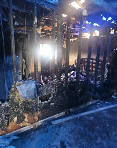 4106 Wedgewood Street, Houston, TX 77093